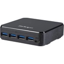 StarTech HBS304A24A