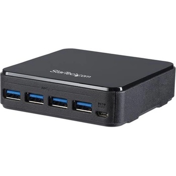 StarTech HBS304A24A