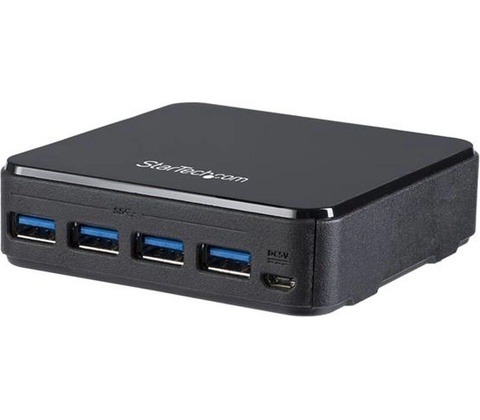 StarTech HBS304A24A