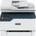 Xerox C235FDW (C235V_DNI)