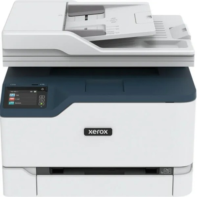 Xerox C235FDW (C235V_DNI)