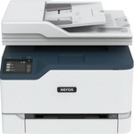 Xerox C235FDW (C235V_DNI)