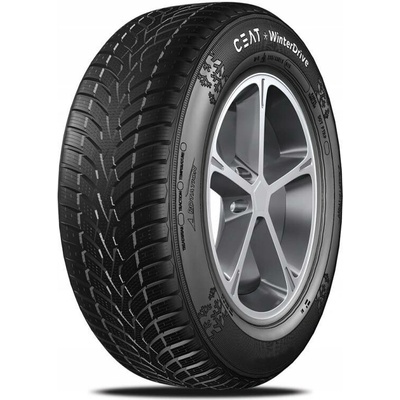 Ceat WinterDrive 215/55 R17 98V