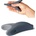 PINO PINOFIT® Physio Tool, тригерни точки, светлосив