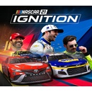 NASCAR 21: Ignition