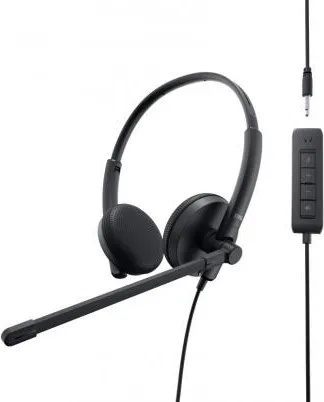 Dell WH1022 520-AAVV