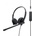 Dell WH1022 520-AAVV