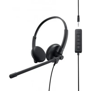 Dell WH1022 520-AAVV Слушалки