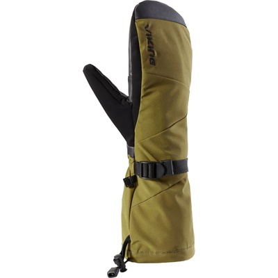 Viking Tores mitten 7