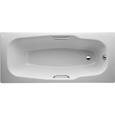 Jika PRAGA 180 x 80 cm H2343820000001