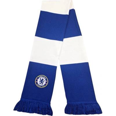 CurePink šála FC Chelsea: Znak klubu