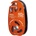 Climbing Technology Макара CLIMBING TECHNOLOGY Grizzly