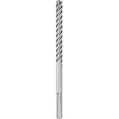 Bosch 2608578626