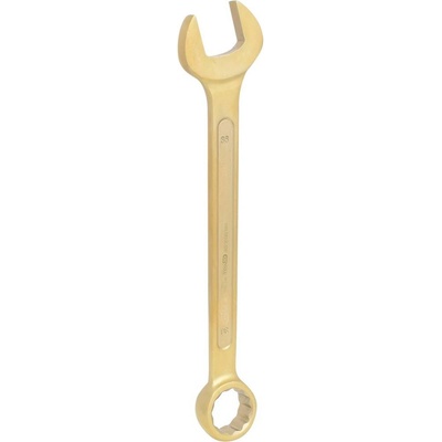 KS Tools očkoplochý kľúč 36 mm 963.7292