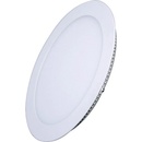 Solight WD105