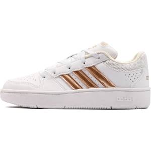  adidas Hoops Classic EL (30196)
