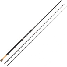 MS Range Prút Adjusta Feeder Heavy 390-420cm 180g 3 diely
