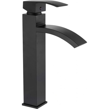 Mexen Libra 745110-70