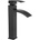 Mexen Libra 745110-70