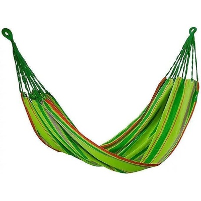 PALISAD Хамак 200 х 100 см Palisad 695858