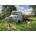 Cobble Hill - Puzzle Sheep Field - 1 000 piese