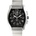 MPM W01M.10430.A