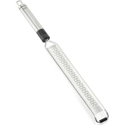 Leifheit MicroCut kuchyňské struhadlo ocel 3080
