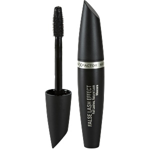 MAX Factor Спирала за мигли False Lash Effect - 01 Black, 13, 1 ml (10468354)