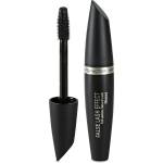 MAX Factor Спирала за мигли False Lash Effect - 01 Black, 13, 1 ml (1236863)