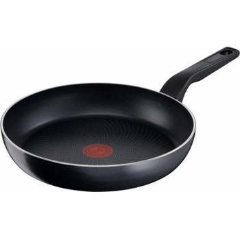 Tefal pánev GENEROUS COOK indukce 28 cm