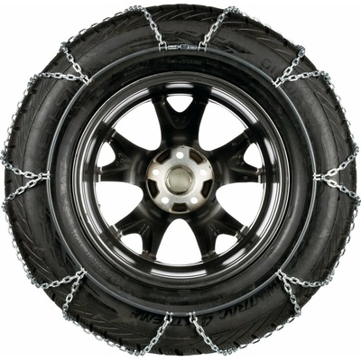 Pewag Servo SUV RSV 76