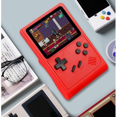 GB300