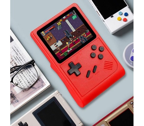 GB300