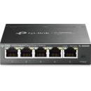 TP-Link TL-SG605E