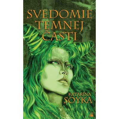 Svedomie temnej časti