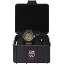 Luminox 3617.SET