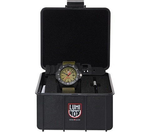 Luminox 3617.SET