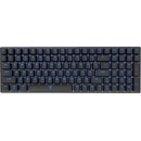 White Shark Katana US