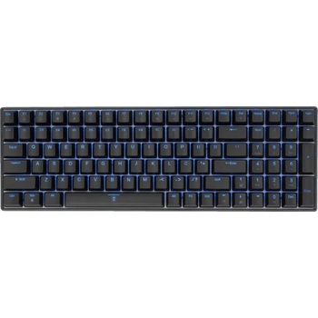 White Shark Katana US