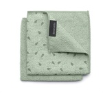 Brabantia Комплект кърпи микрофибърни Brabantia SinkSide Jade Green 2 броя (1005613)