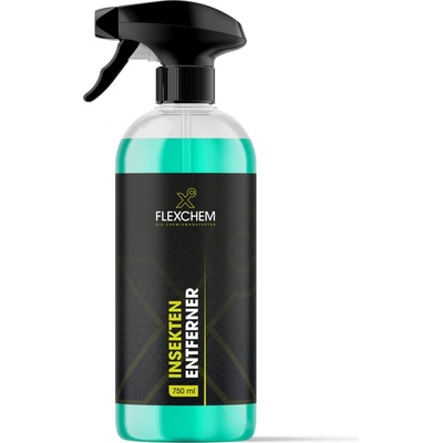 Flexchem Insektenentferner 750 ml