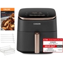 Cosori TurboBlaze Pro CAF-DC602-KEUR
