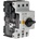 Eaton Моторна защита eaton pkzm0-2.5, 072736 - 1.6-2.5 a (72736)