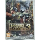 Terrorist Takedown 3