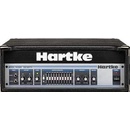 Zesilovače Hartke HA3500