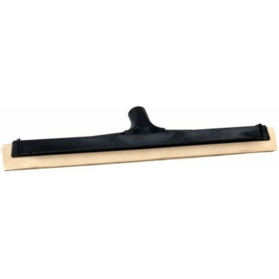 Stierka Kubala 0607, guma, plast, 440mm