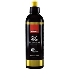 Rupes D-A Fine 250 ml