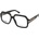 Dsquared2 D2 0162 807