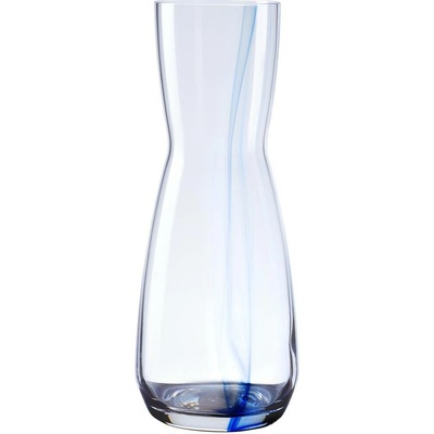 Karafa 1,08 l – Esma Blue line