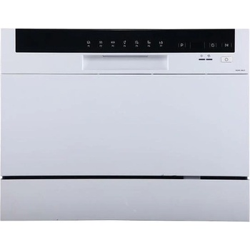 Muhler CDW655WD
